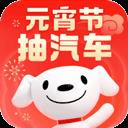 京東商城網上購物app