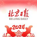 北京日報app