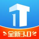 top論壇app
