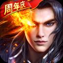 啪啪三國2小米版