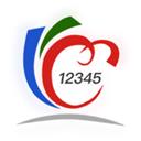 12345臨沂首發(fā)app