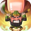 一點三國官方版
