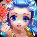 仙靈外傳無限仙玉版
