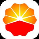 中國石油app