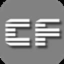 cf一鍵領(lǐng)取助手手機(jī)版