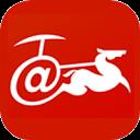 漢風(fēng)號(hào)app