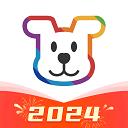 小白學習打印app
