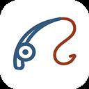 釣魚天氣預報app