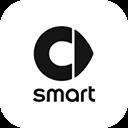 奔馳smart汽車官網