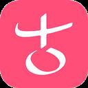 古古識字app