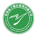 揚子餐飲app
