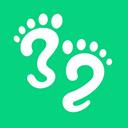 32號app