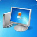win7模擬器手機版