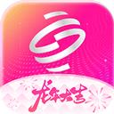 壹深圳
