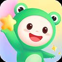 哈屏壁紙app