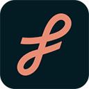 Fabrique