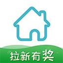 暖暖房屋
