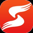 我的泗陽(yáng)app