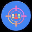 準(zhǔn)星助手