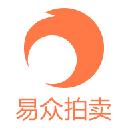 易眾拍賣行app