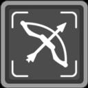 極簡塔防手機版