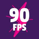 90fps畫質助手
