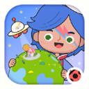 miga world無廣告版全部解鎖版