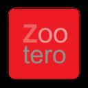 zoo for zotero