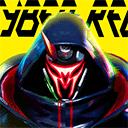 矩陣臨界失控邊緣官方版
