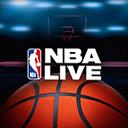nbalive國(guó)際服最新版2025