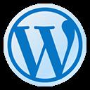 wordpress建站平臺