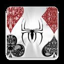 spider solitaire手機版