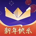 楓葉租車(chē)app