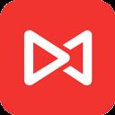wps office tv版