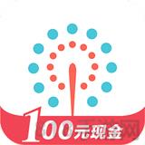 周末去哪兒iphone版