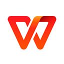 wps office蘋果手機版