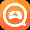 車況查詢app