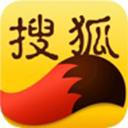 搜狐新聞蘋果版