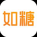 如糖app