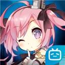 碧藍航線百度版