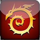 世界Online2025最新版