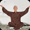 保健養(yǎng)生tv版