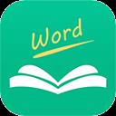 知米背單詞app