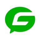 乘車碼app