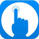 速訂貨app