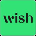 wish跨境電商