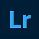 Adobe Lightroom蘋果手機版