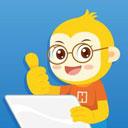 云閱卷app查詢成績