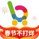 i百聯(lián)蘋果版