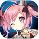 碧藍航線小米版
